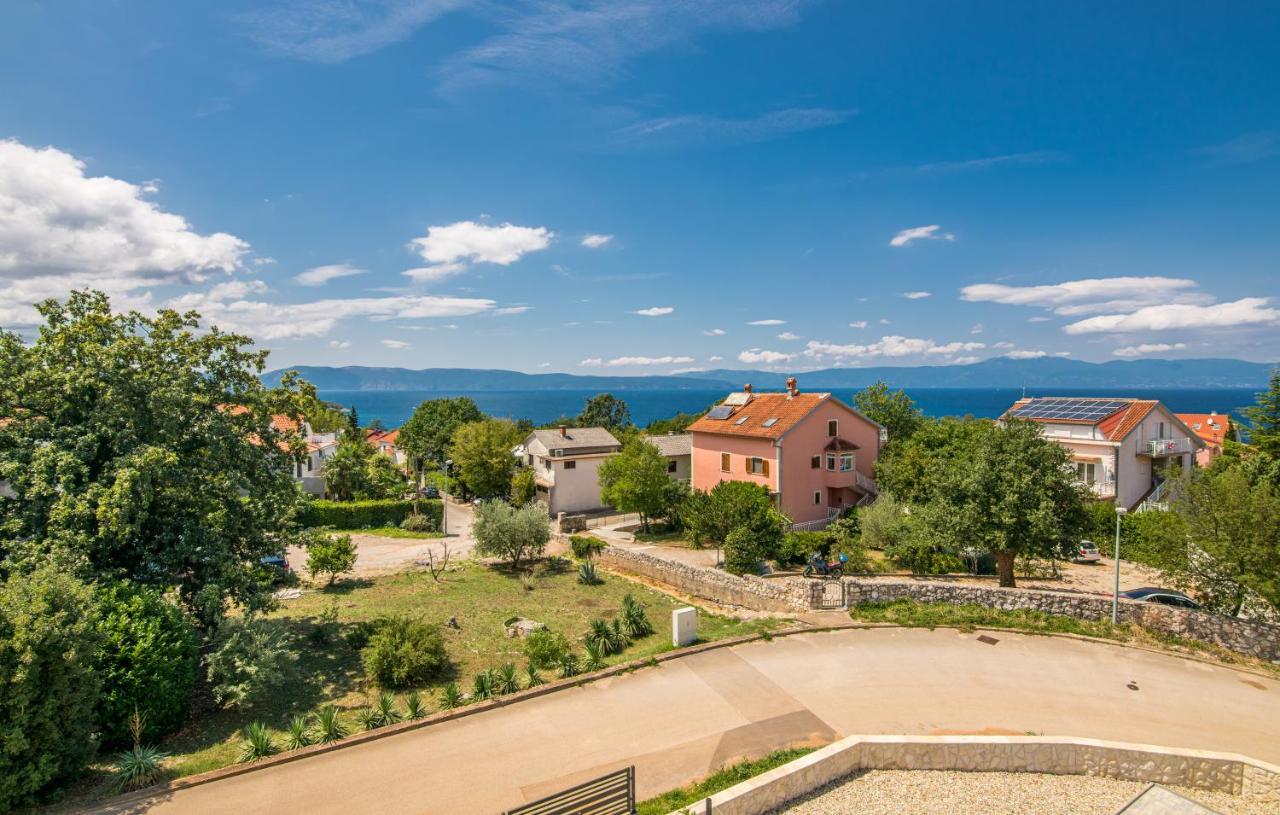 Stemark Njivice