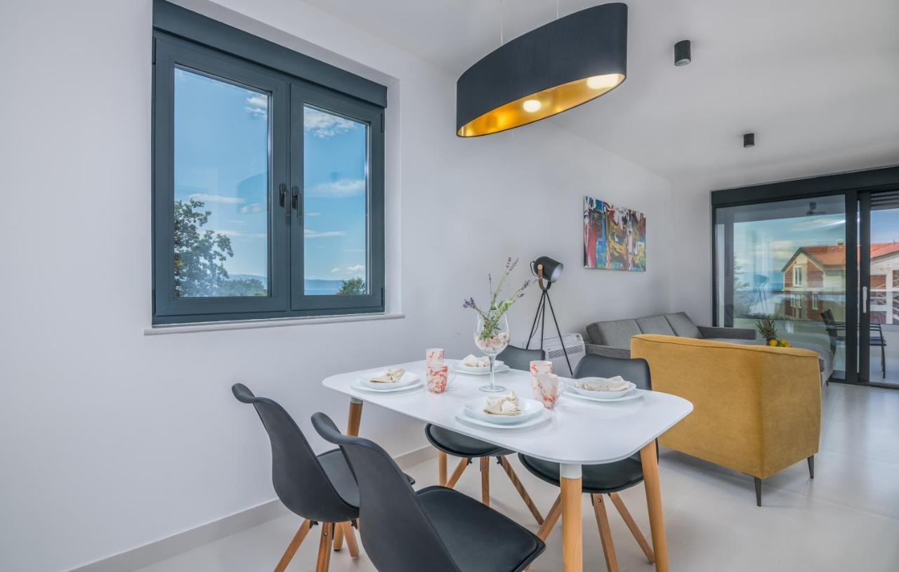 Stemark Apartamento