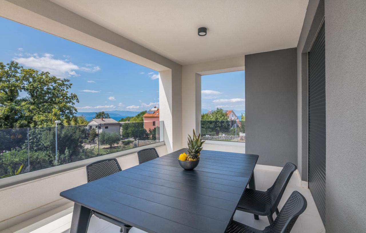 Stemark Apartamento